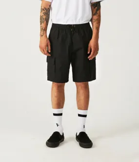 Former Prayer Cargo Walkshort