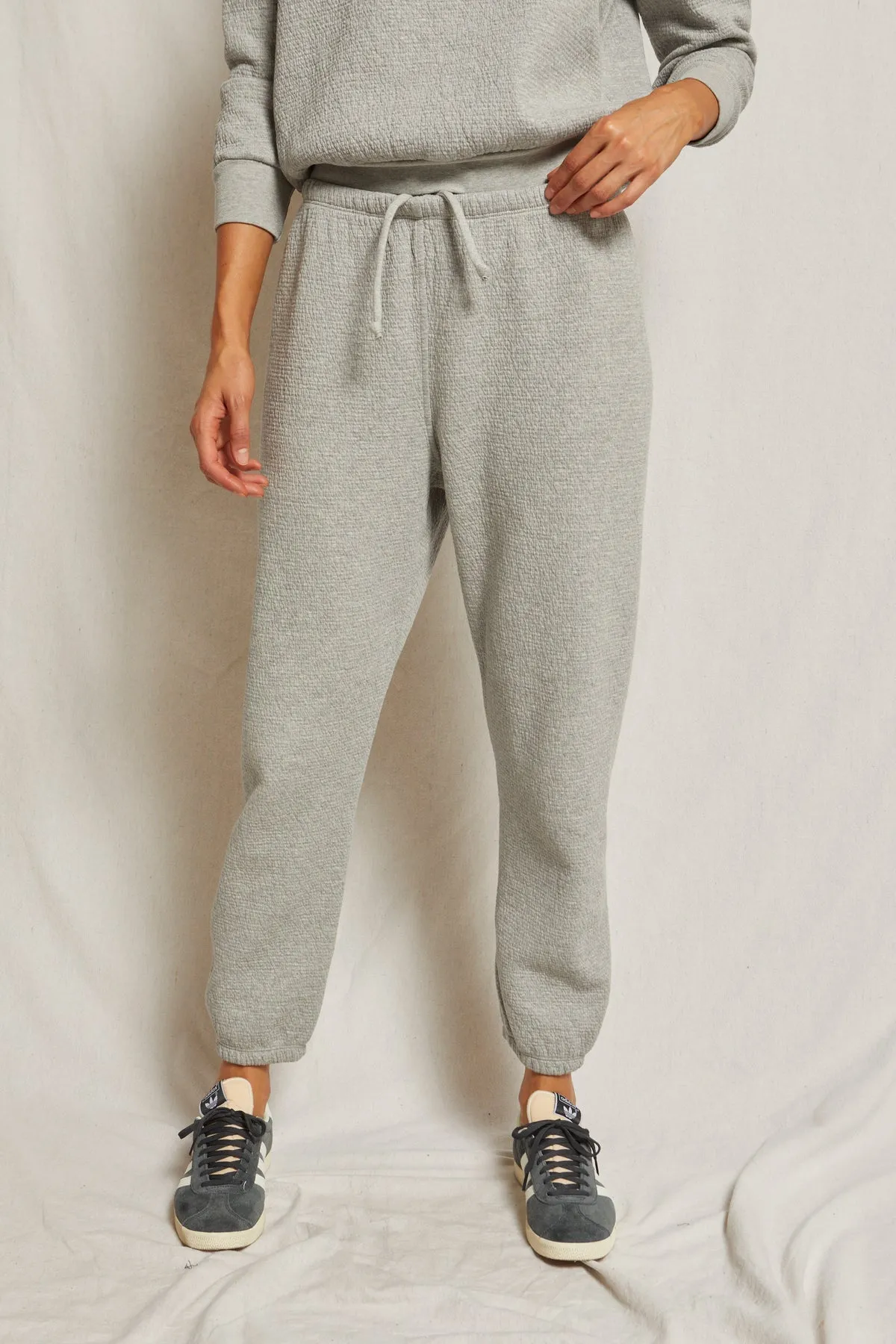 Gray Heather Jones - Shop now for stylish and comfortable clothing in a beautiful shade of gray Heather.