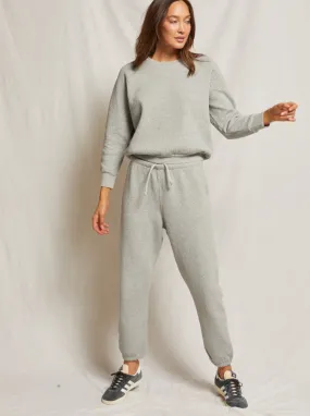 Gray Heather Jones - Shop now for stylish and comfortable clothing in a beautiful shade of gray Heather.