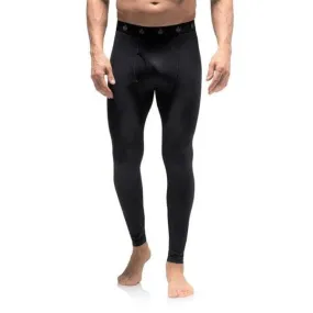 HHBUWHH31-001 Thermal Pants - Heat Holders Ultralite