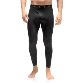 HHBUWHH32-001 Thermal Pants - Buy HEAT HOLDERS LITE Now.