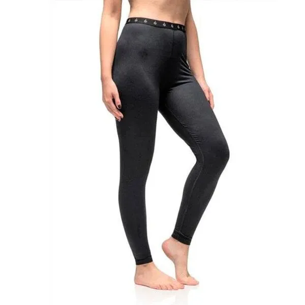 HHBUWHH41-001 Thermal Pants - HEAT HOLDERS ULTRALITE