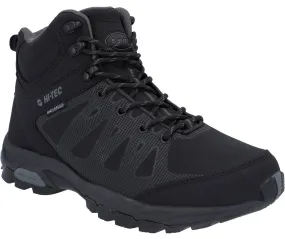 Hi-Tec Men's Waterproof Walking Boot