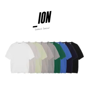 Ionseoul | Crew Neck Cable Knit Pullovers - Unisex Street Style