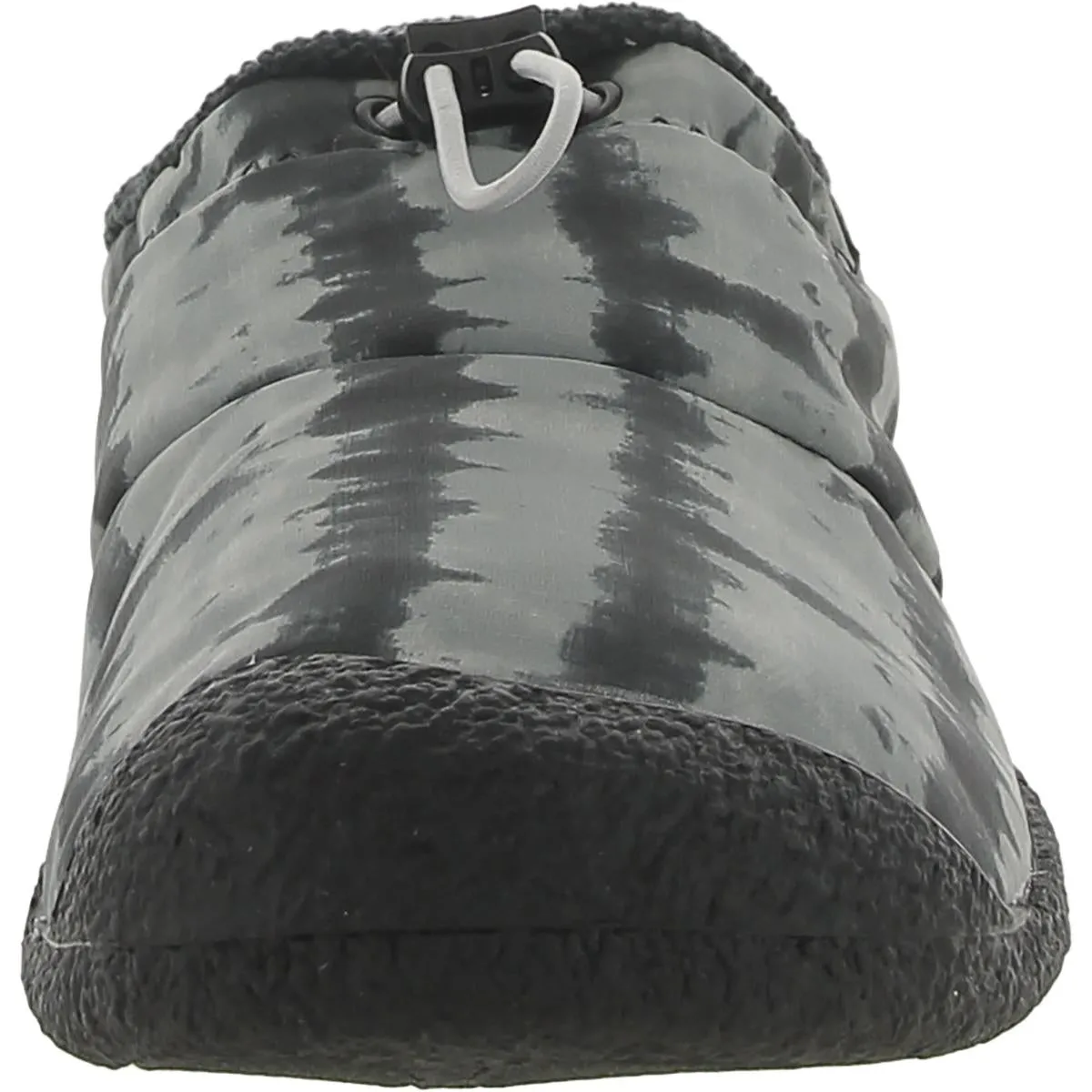 Keen Howser III Faux Fur Lined Drawstring Sneakers (Men's) - Casual & Fashion