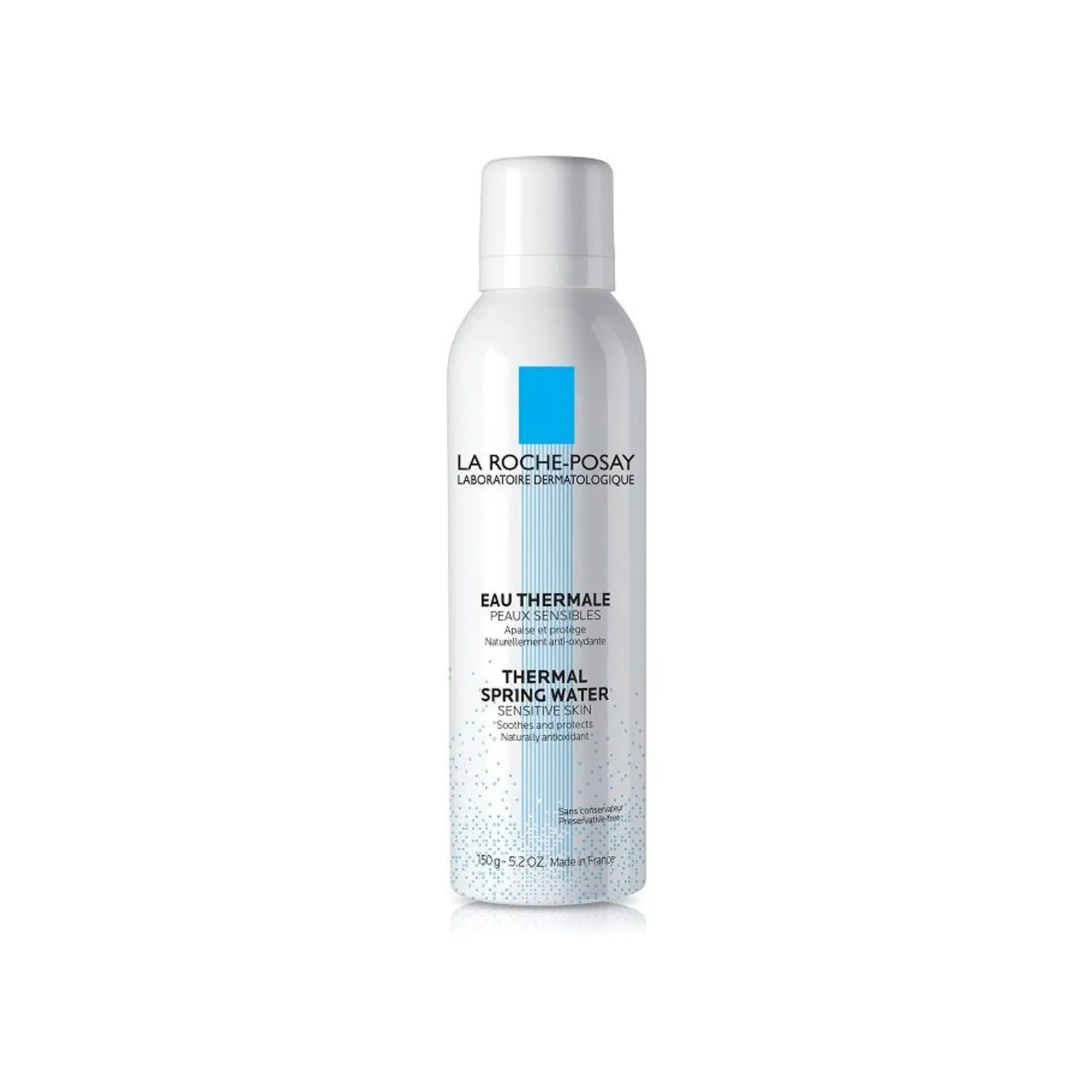 La Roche-Posay Thermal Spring Water - 5.2 Fluid Ounces