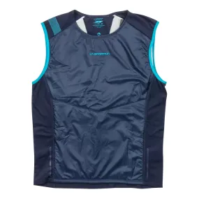 La Sportiva Blizzard Insulated Vest