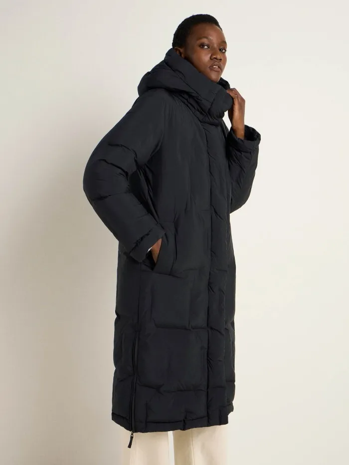 LANIUS Padded coat (GRS) - extra warm