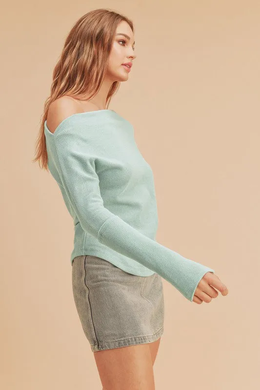 Lula Thermal Top - Women's Thermal Shirt for Warmth and Style.