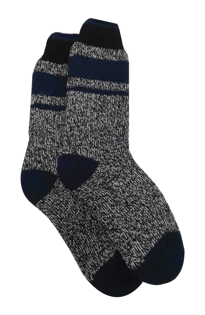 Men Thermal Socks