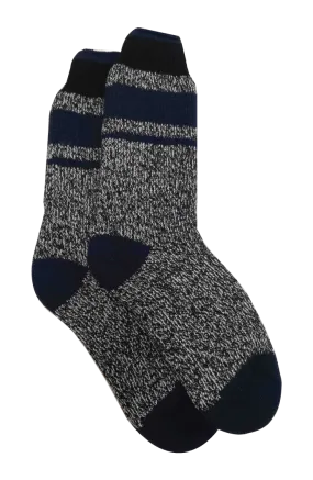 Men Thermal Socks