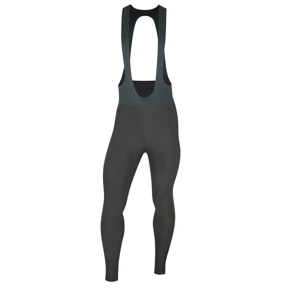 Men's Cycling Bib Tights Expedition Thermal