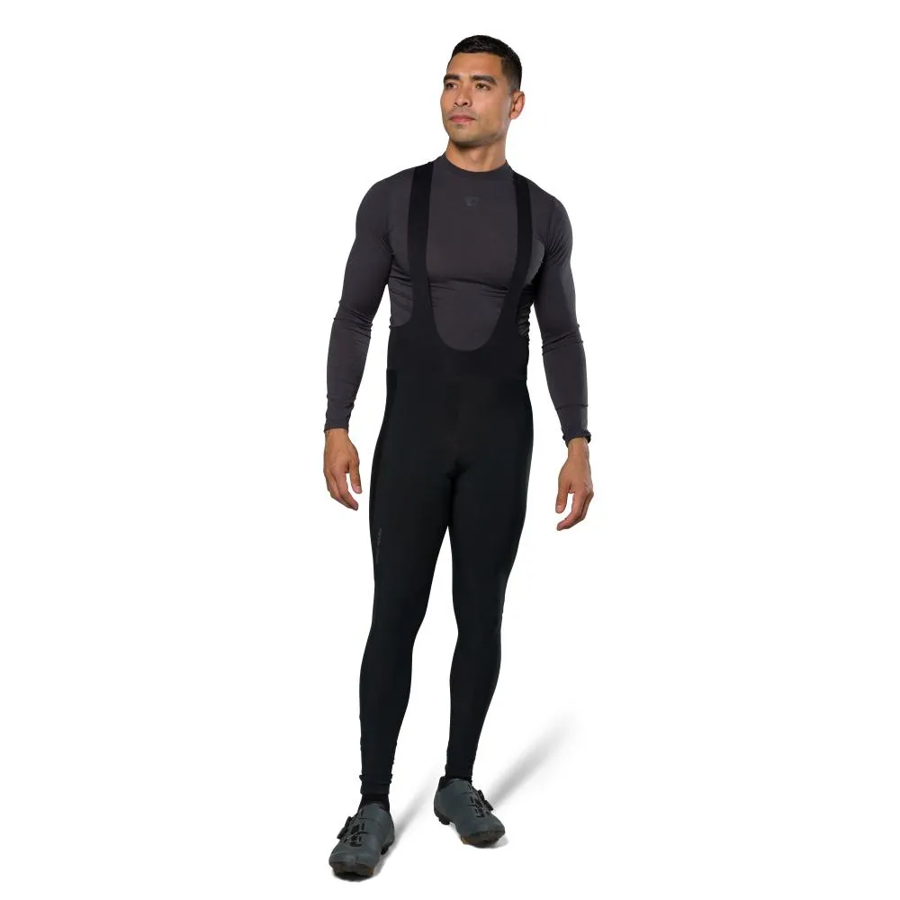 Men's Cycling Bib Tights Expedition Thermal