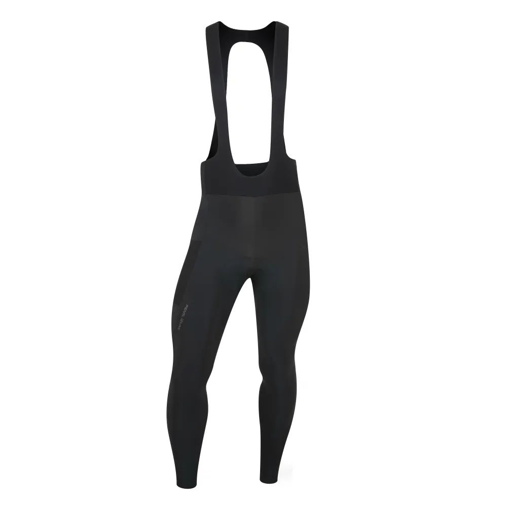 Men's Cycling Bib Tights Expedition Thermal