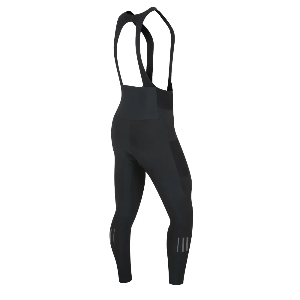 Men's Cycling Bib Tights Expedition Thermal