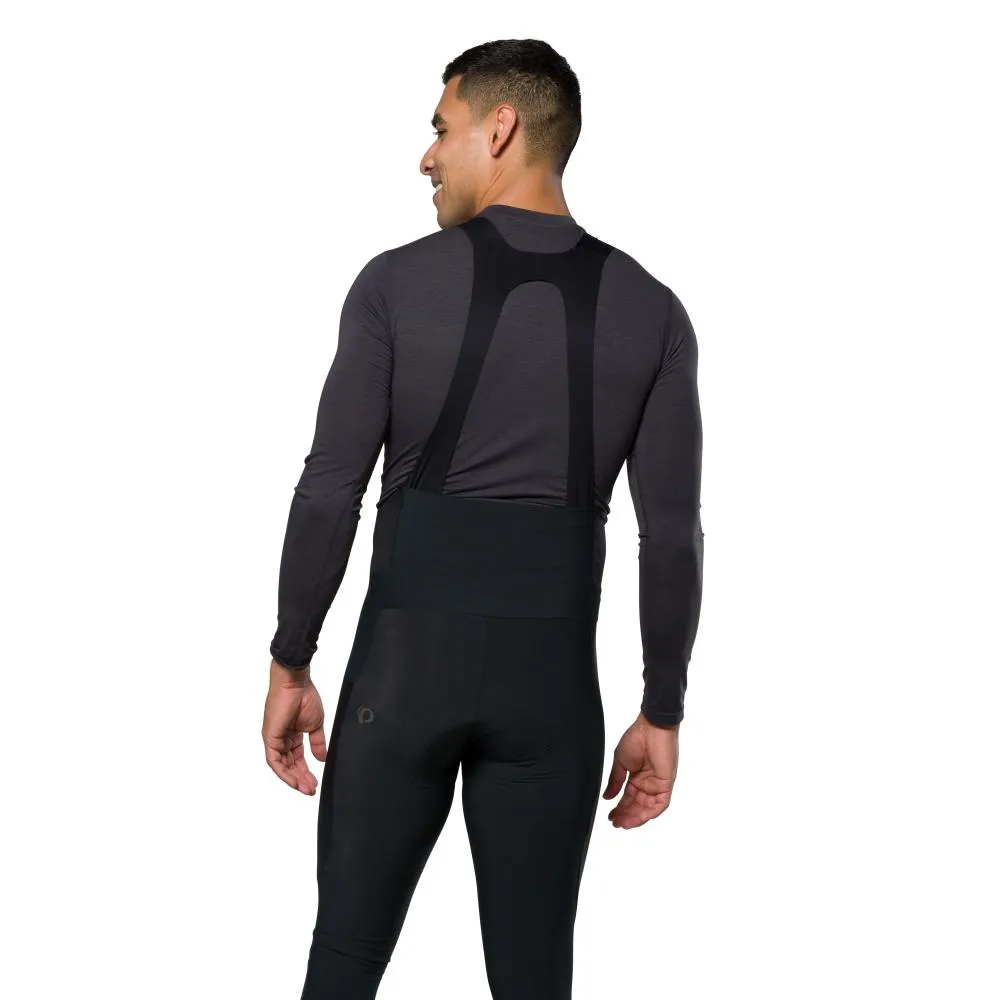 Men's Cycling Bib Tights Expedition Thermal