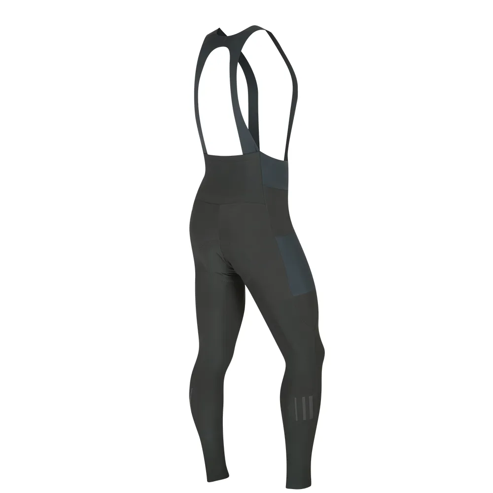 Men's Cycling Bib Tights Expedition Thermal