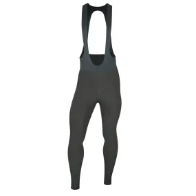 Men's Cycling Bib Tights Expedition Thermal