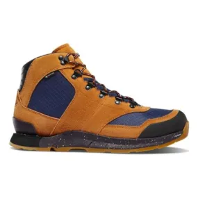 Men's Danner Free Spirit Hiking Boots