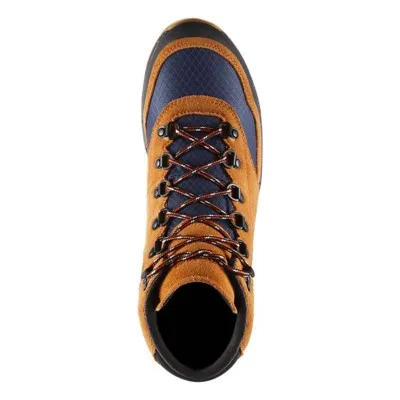 Men's Danner Free Spirit Hiking Boots