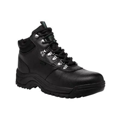 Men's Propet Cliff Hiking Boots