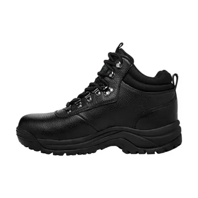 Men's Propet Cliff Hiking Boots