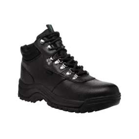 Men's Propet Cliff Hiking Boots