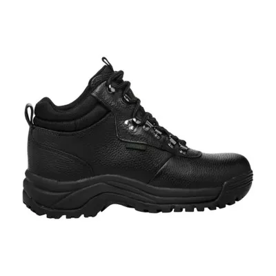 Men's Propet Cliff Hiking Boots