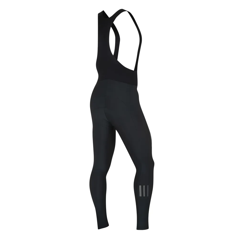 Mens Thermal Cycling Bib Tights