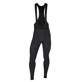 Mens Thermal Cycling Bib Tights