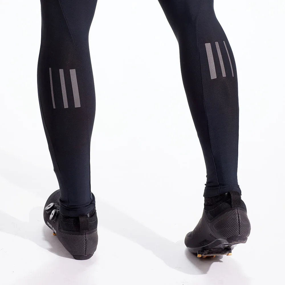 Mens Thermal Cycling Bib Tights