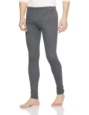 Men's Thermal Trouser - Onn NT026