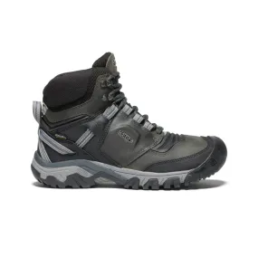 Men's Waterproof Boot