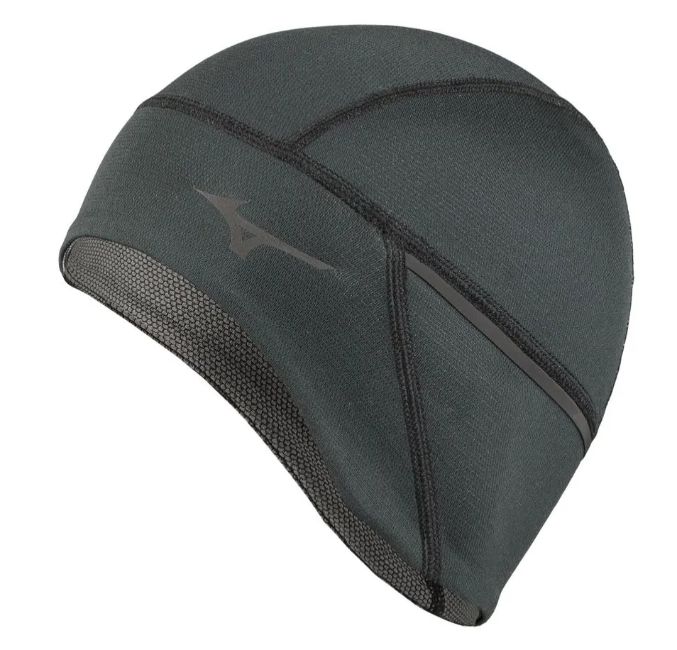 Mizuno Breath Thermo Hat