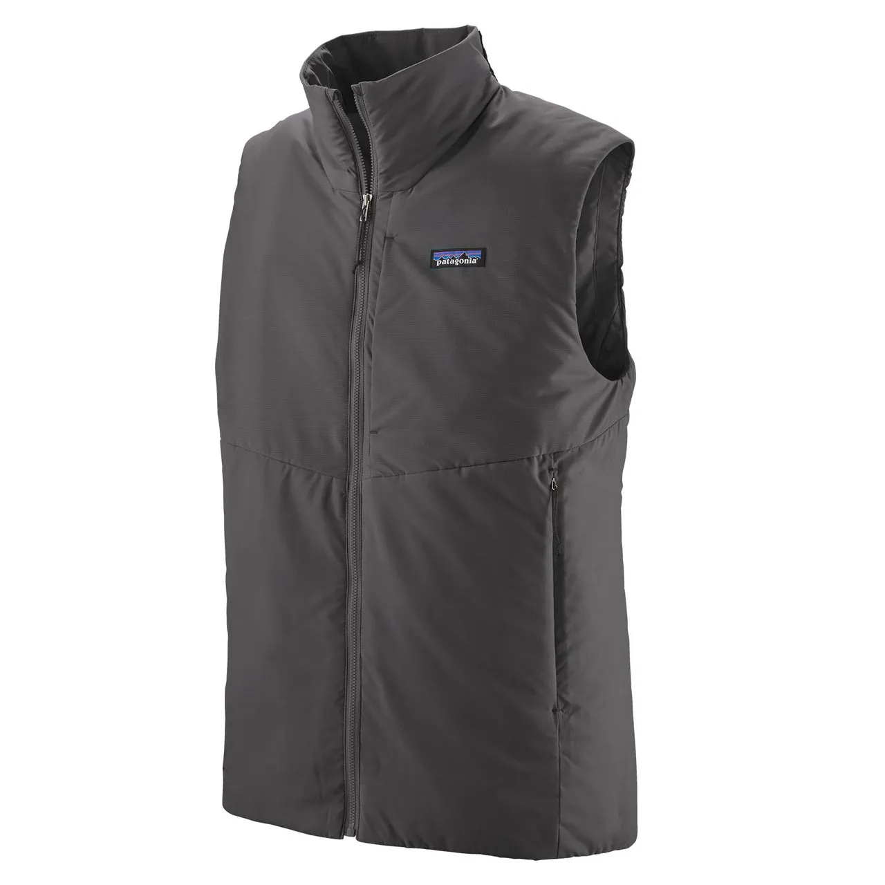 Nano-Air Light Insulated Vest