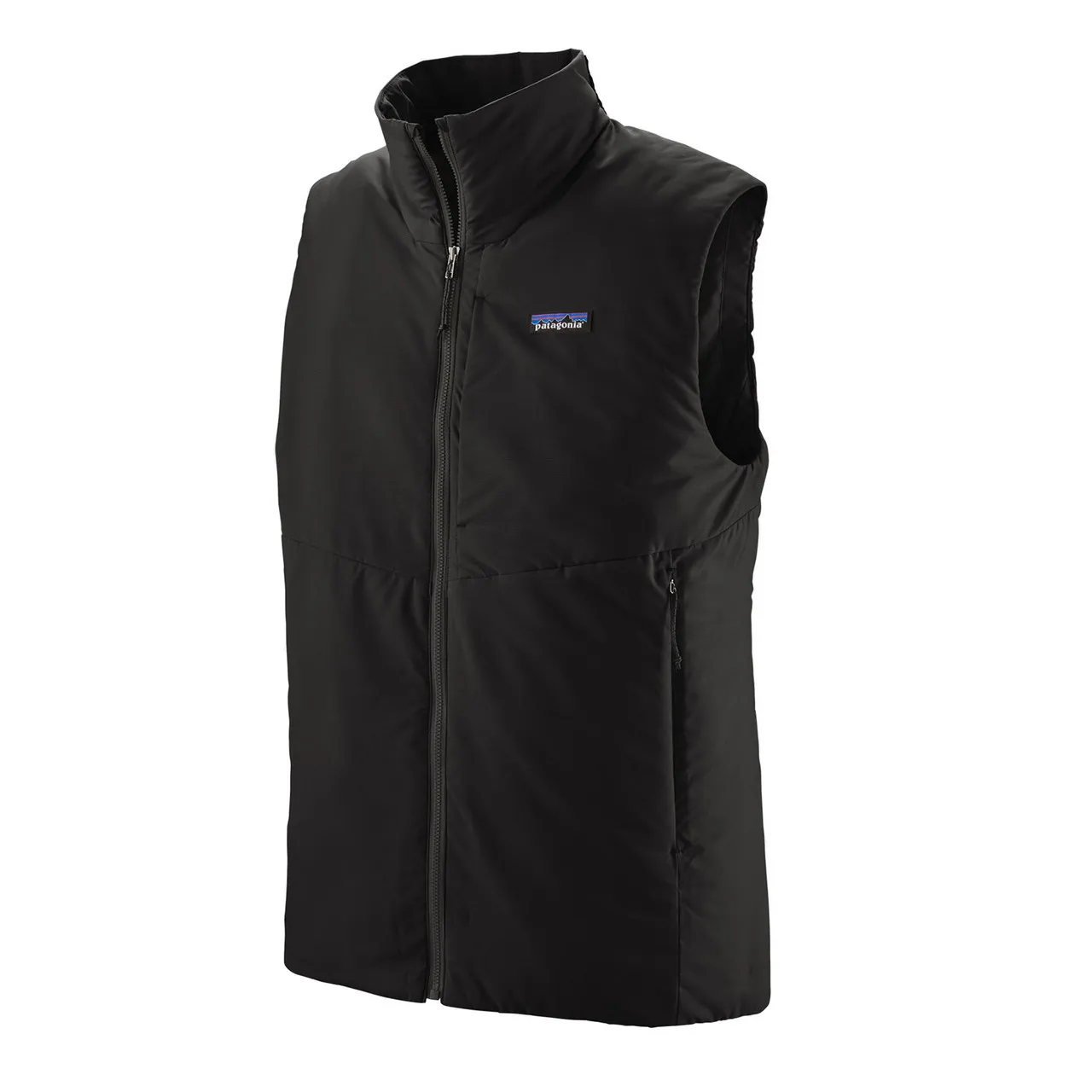 Nano-Air Light Insulated Vest