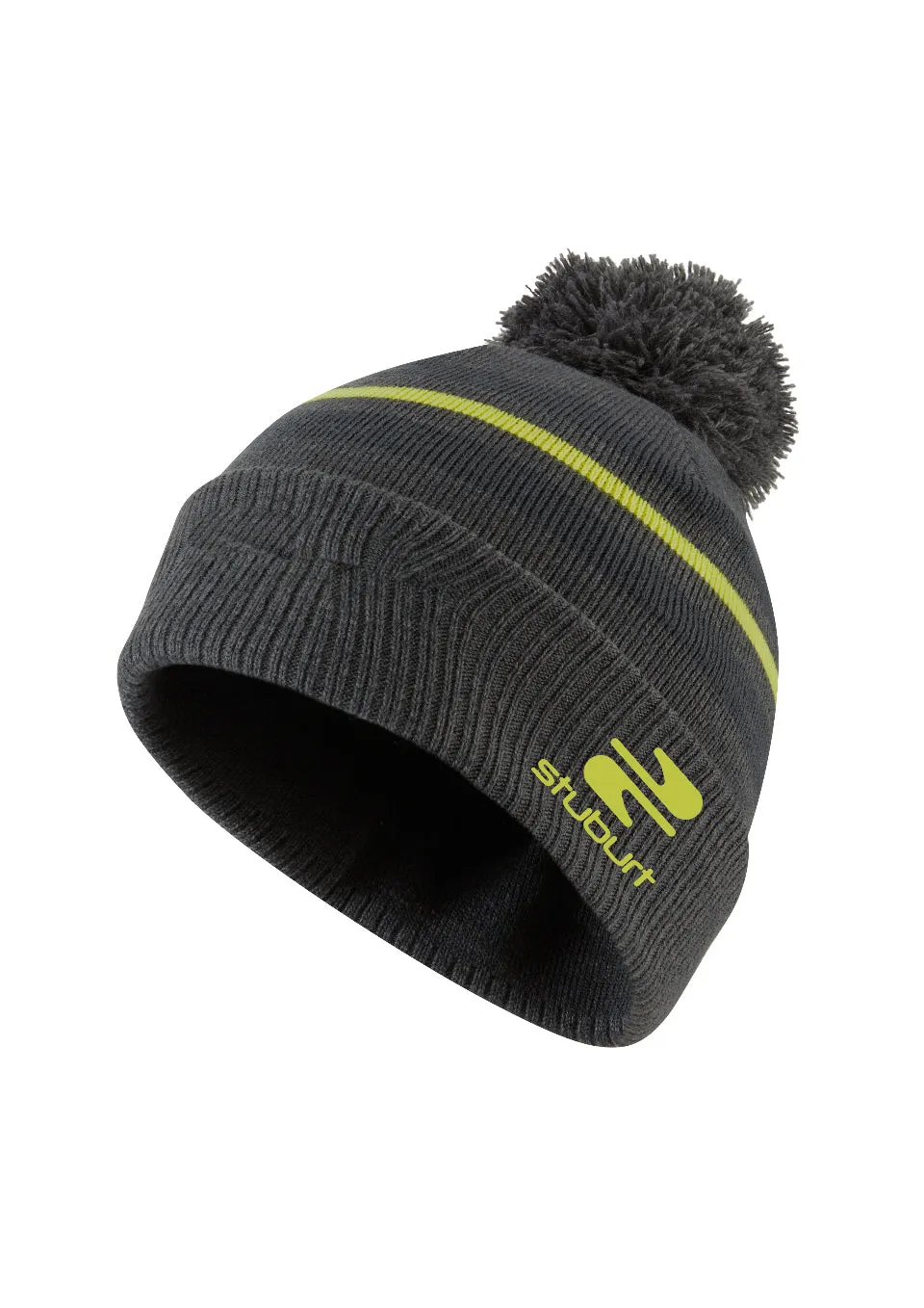 Noble Beanie