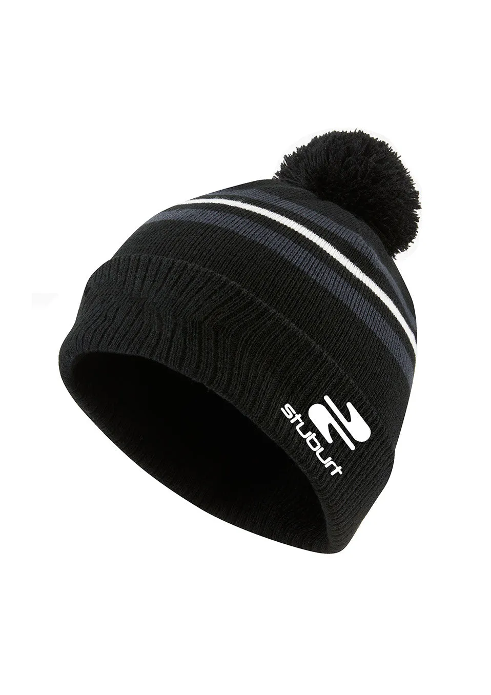 Noble Beanie