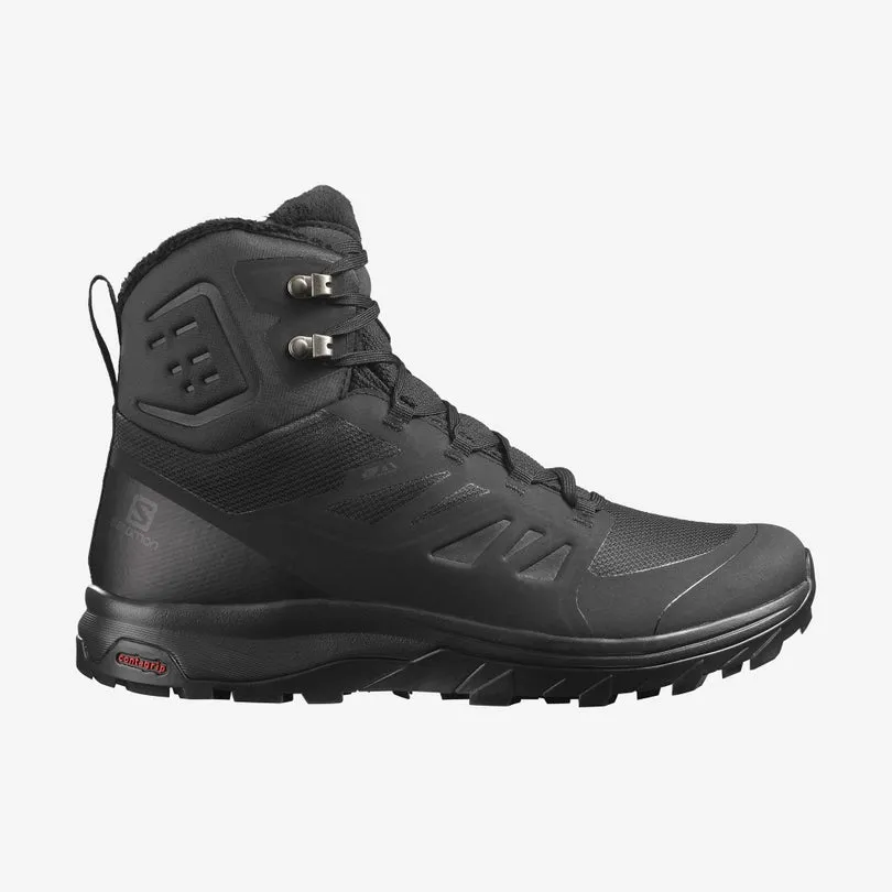 Outblast TS CSWP Men's Boot