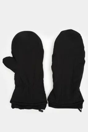 Padded thumb gloves - Best thumb gloves with extra cushioning.