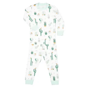 Pajamas Cactus online store offers a wide selection of stylish and comfortable sleepwear options for all ages. Shop now for the 