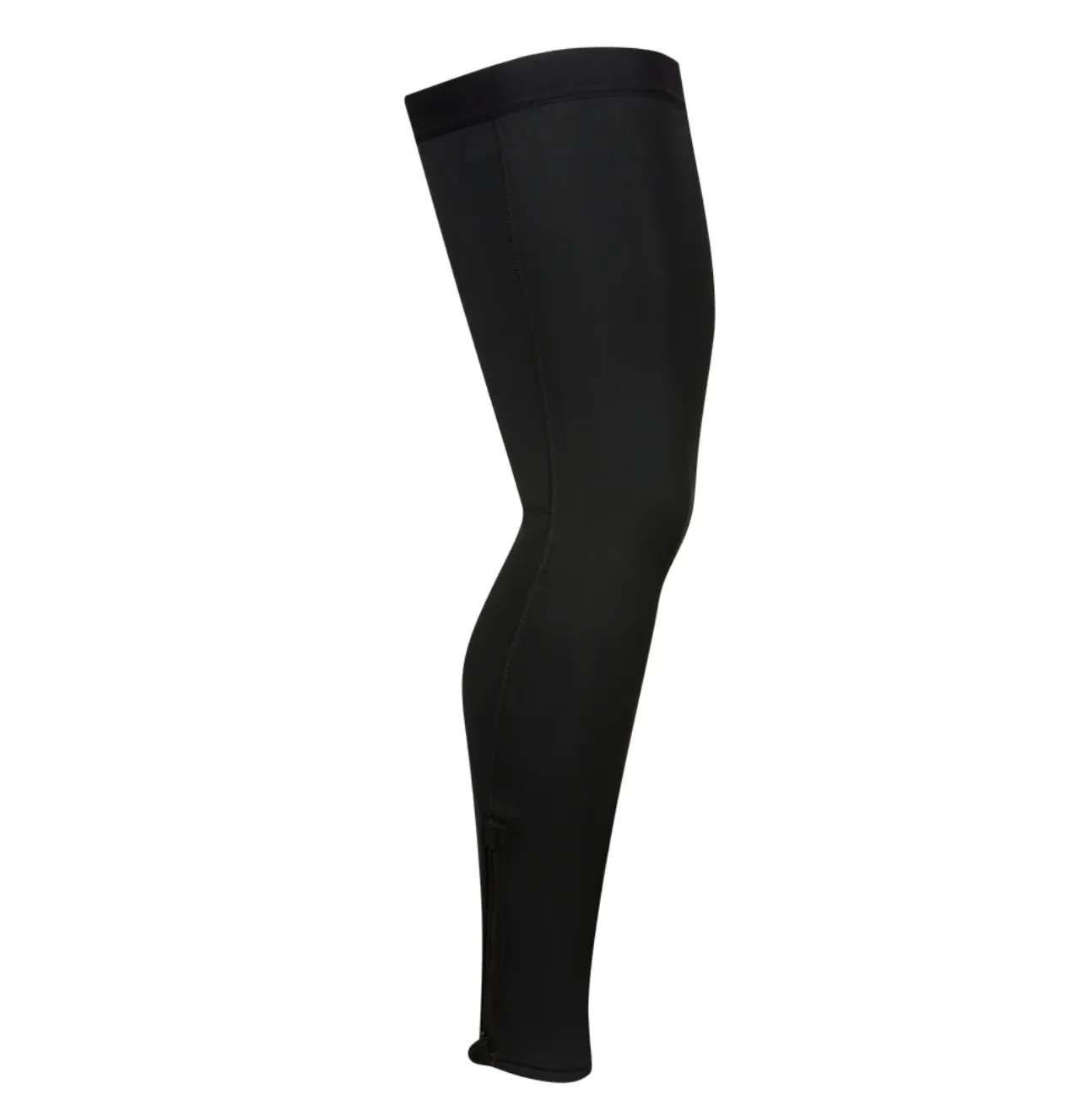 Pearl Izumi Elite Leg Warmer - Thermal