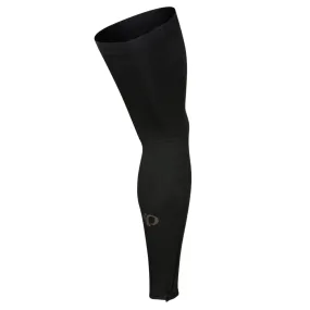 Pearl Izumi Elite Leg Warmer - Thermal