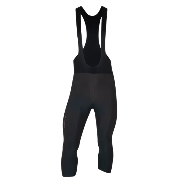 Pearl Izumi Men's 3/4 length Thermal Bibtights