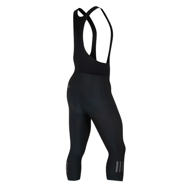 Pearl Izumi Men's 3/4 length Thermal Bibtights