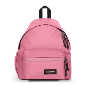 Pink Padded Zippl'r Unisex Backpack 