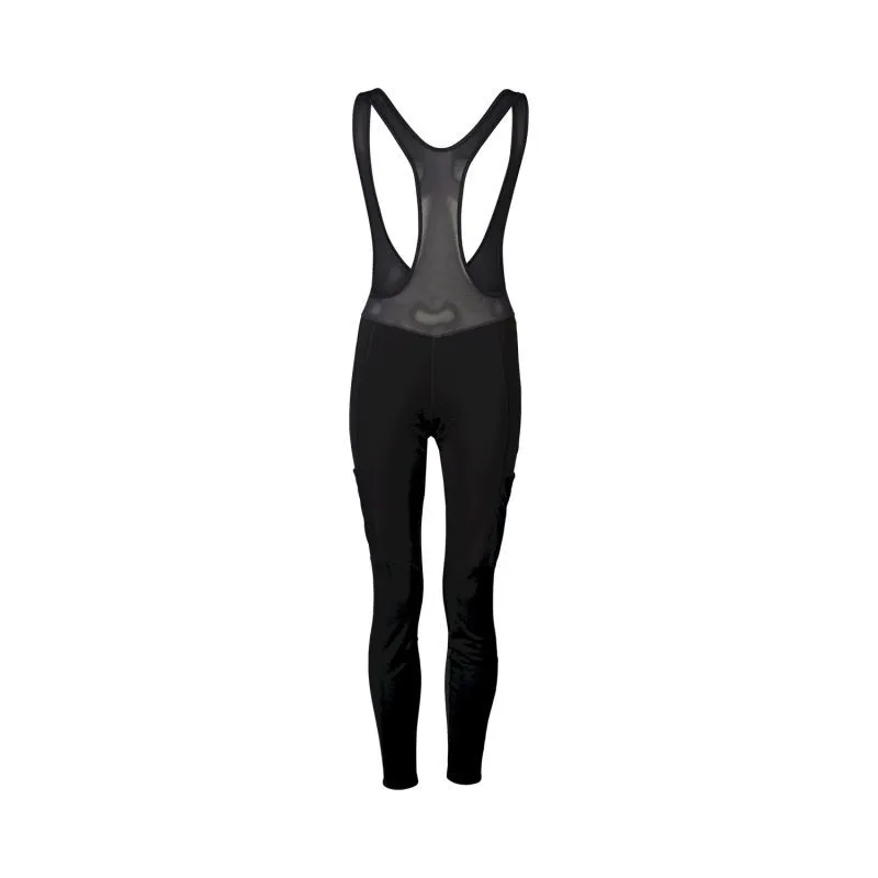 Poc Thermal Cargo Cycling Tights for Women