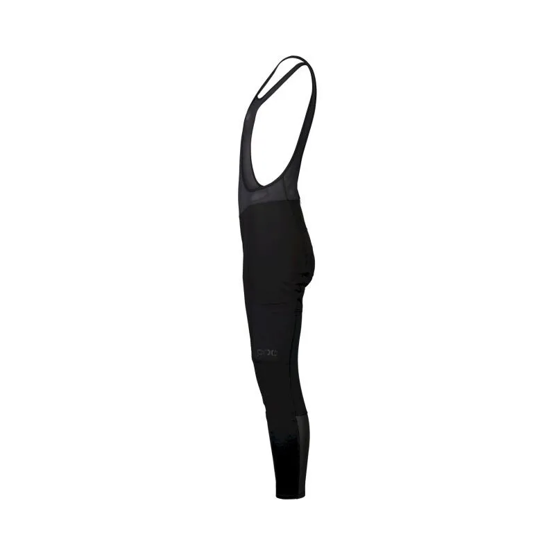 Poc Thermal Cargo Cycling Tights for Women