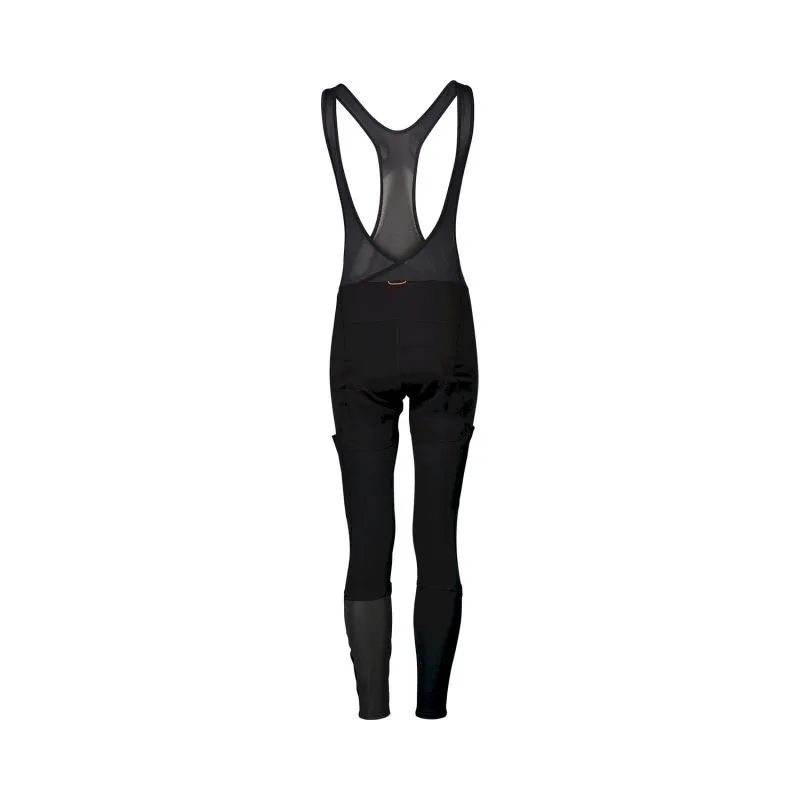 Poc Thermal Cargo Cycling Tights for Women