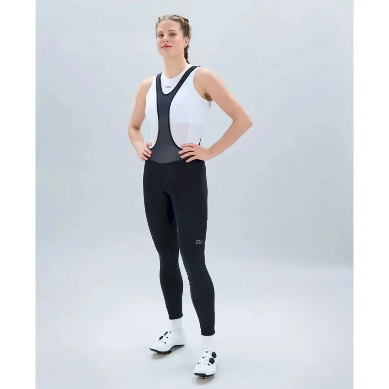 Poc Thermal Cargo Cycling Tights for Women